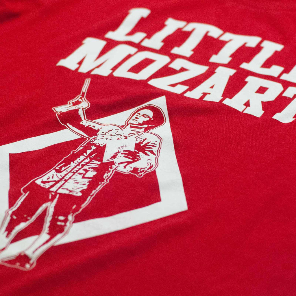 Little Mozart T-Shirt